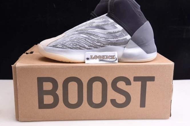 Q46473 QNTM YZY Quantum Adidas Yeezy 1013